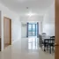 Condominium 1 chambre à vendre à Grand Riviera Suites, Ermita