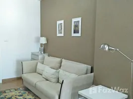 เพนท์เฮ้าส์ 1 ห้องนอน ให้เช่า ในโครงการ ศุภาลัย มอนเต้ แอท เวียง, วัดเกต