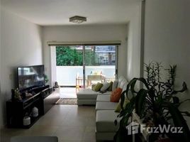 2 chambre Appartement à vendre à Av Congreso al 4900., Federal Capital, Buenos Aires