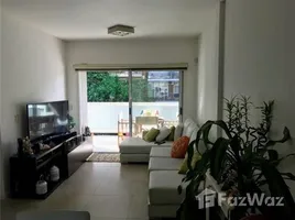 2 Bedroom Condo for sale at Av Congreso al 4900, Federal Capital, Buenos Aires, Argentina