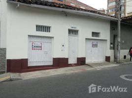 4 Bedroom House for sale in Cathedral of the Holy Family, Bucaramanga, Bucaramanga