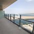 3 спален Квартира на продажу в Lamar Residences, Al Seef, Al Raha Beach