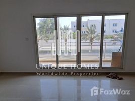 2 спален Квартира на продажу в Tower 2, Al Reef Downtown, Al Reef