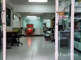 46.80 ตรม. Office for rent in ไทย, บางแคเหนือ, บางแค, กรุงเทพมหานคร, ไทย