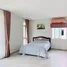 3 Bedroom House for rent at Inizio Srinakarin, Phraeksa, Mueang Samut Prakan, Samut Prakan