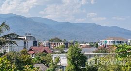 ยูนิตมือสองและให้เช่า