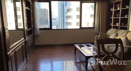 ยูนิตที่เหลืออยู่ในโครงการ รีเจ้นท์ รอยัล เพลส 1