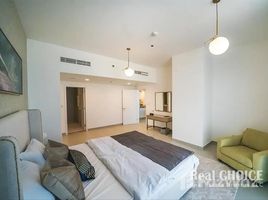 2 спален Квартира на продажу в The Pulse Residence, Mag 5 Boulevard