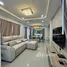 3 Bedroom House for rent at The Plant Kathu-Patong, Kathu, Kathu, Phuket