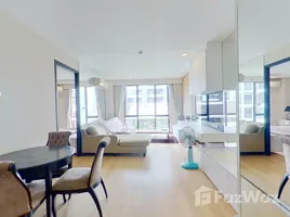 1 chambre Condominium à louer à , Lumphini