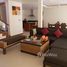 3 Schlafzimmer Haus zu verkaufen im The Residence Resort, Choeng Thale, Thalang, Phuket, Thailand