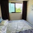 1 Bedroom Condo for sale at Laguna Beach Resort 3 - The Maldives, Nong Prue, Pattaya