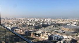 Available Units at The Address Sky View Tower 1