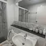 1 Bedroom Apartment for rent at Regent Home Bangna, Bang Na, Bang Na