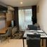 1 спален Квартира в аренду в Voque Place Sukhumvit 107, Bang Na, Банг На