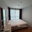 1 спален Кондо в аренду в The Base Sukhumvit 77, Phra Khanong Nuea