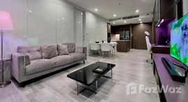 Available Units at The Empire Place