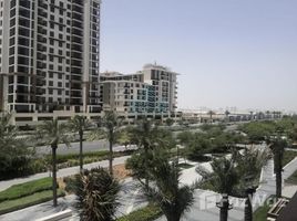 2 غرفة نوم شقة للبيع في Zahra Breeze Apartments 3A, Zahra Breeze Apartments