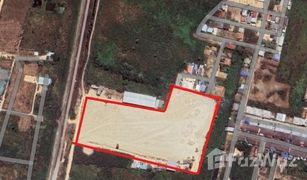 N/A Grundstück zu verkaufen in , Hua Hin 