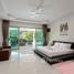 4 Schlafzimmer Haus zu vermieten in Kathu, Phuket, Kamala, Kathu