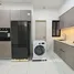 Estudio Departamento en alquiler en Residensi Sefina Montأ¢â‚¬â„¢Kiara, Batu