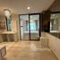 Studio Condo for rent at Life One Wireless, Lumphini