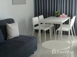 1 Schlafzimmer Appartement zu verkaufen im Punna Residence 3, Suthep