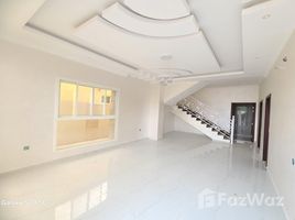 5 спален Вилла на продажу в Al Hleio, Ajman Uptown