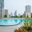 2 Bedroom Condo for rent at Moon Tower, Khlong Tan Nuea, Watthana, Bangkok, Thailand