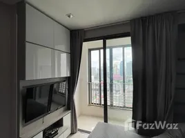 2 Bedroom Condo for rent at Ideo Mobi Rama 9, Huai Khwang