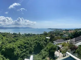  Terrain for sale in Bo Phut, Koh Samui, Bo Phut