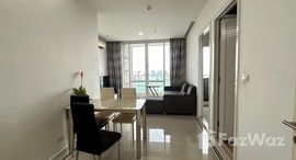 ยูนิตที่เหลืออยู่ในโครงการ ทีซี กรีน พระราม 9