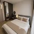 Penthouse Studio à louer à Shaftsbury Square, Sepang, Sepang