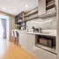 1 Bedroom Apartment for sale at Capri Residences, Choeng Thale, Thalang