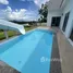 4 Bedroom House for rent at View Till Khao, Hin Lek Fai, Hua Hin