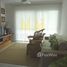 3 Quarto Apartamento for sale at Riviera, Pesquisar