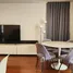 2 Bedroom Condo for rent at Hansar Rajdamri, Lumphini, Pathum Wan