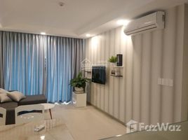 1 Schlafzimmer Appartement zu vermieten im Masteri An Phu, Thao Dien