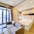 1 Bedroom Apartment for rent at Ashton Asoke, Khlong Toei Nuea, Watthana