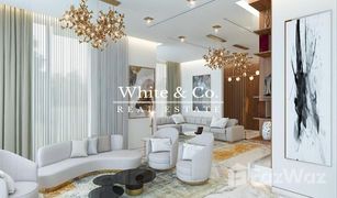 4 Habitaciones Villa en venta en Golf Vita, Dubái Paradise Hills