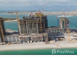2 Schlafzimmer Appartement zu verkaufen im Beach Isle, Al Sufouh Road, Al Sufouh