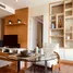 1 Bedroom Condo for rent at Baan Siri 31, Khlong Toei Nuea