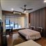 2 Schlafzimmer Wohnung zu vermieten im Cheer Residences, Marilao, Bulacan, Central Luzon