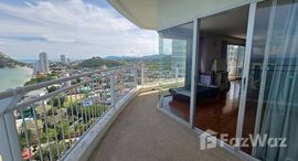 ยูนิตที่เหลืออยู่ในโครงการ บ้านทิวคลื่น