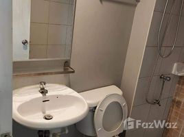 1 Bedroom Condo for sale at Lumpini Condotown Romklao - Suvarnabhumi, Khlong Sam Prawet