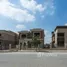 3 Bedroom Villa for sale at New Giza, Cairo Alexandria Desert Road, 6 October City, Giza, Egypt