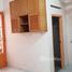 Estudio Casa en venta en Ho Chi Minh City, Phu Tho Hoa, Tan Phu, Ho Chi Minh City