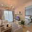 1 Habitación Departamento en venta en Casa Condo Asoke-Dindaeng, Din Daeng, Din Daeng