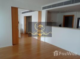 1 спален Квартира на продажу в Al Maha, Al Muneera, Al Raha Beach, Абу-Даби