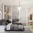 Studio Condo for sale at D Condo Kathu, Kathu